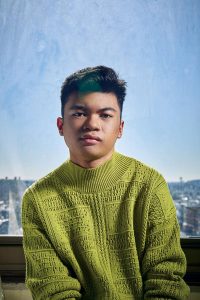Grammy-nominated jazz piano prodigy to make Maui debut